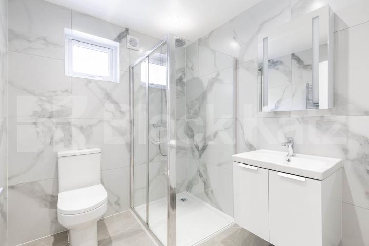 Available September Church Road, London, NW10,  London