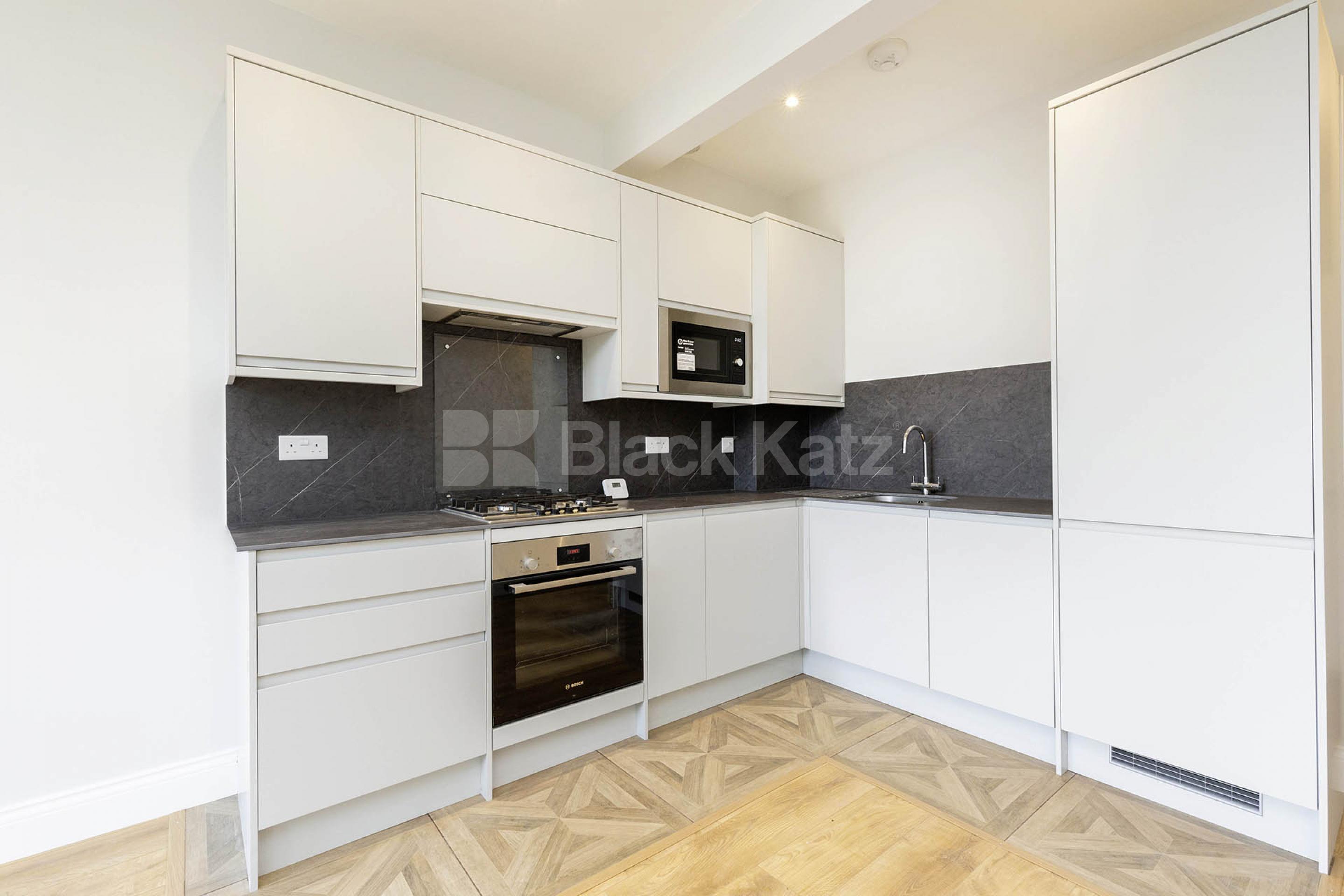 Available September Church Road, London, NW10,  London NW10