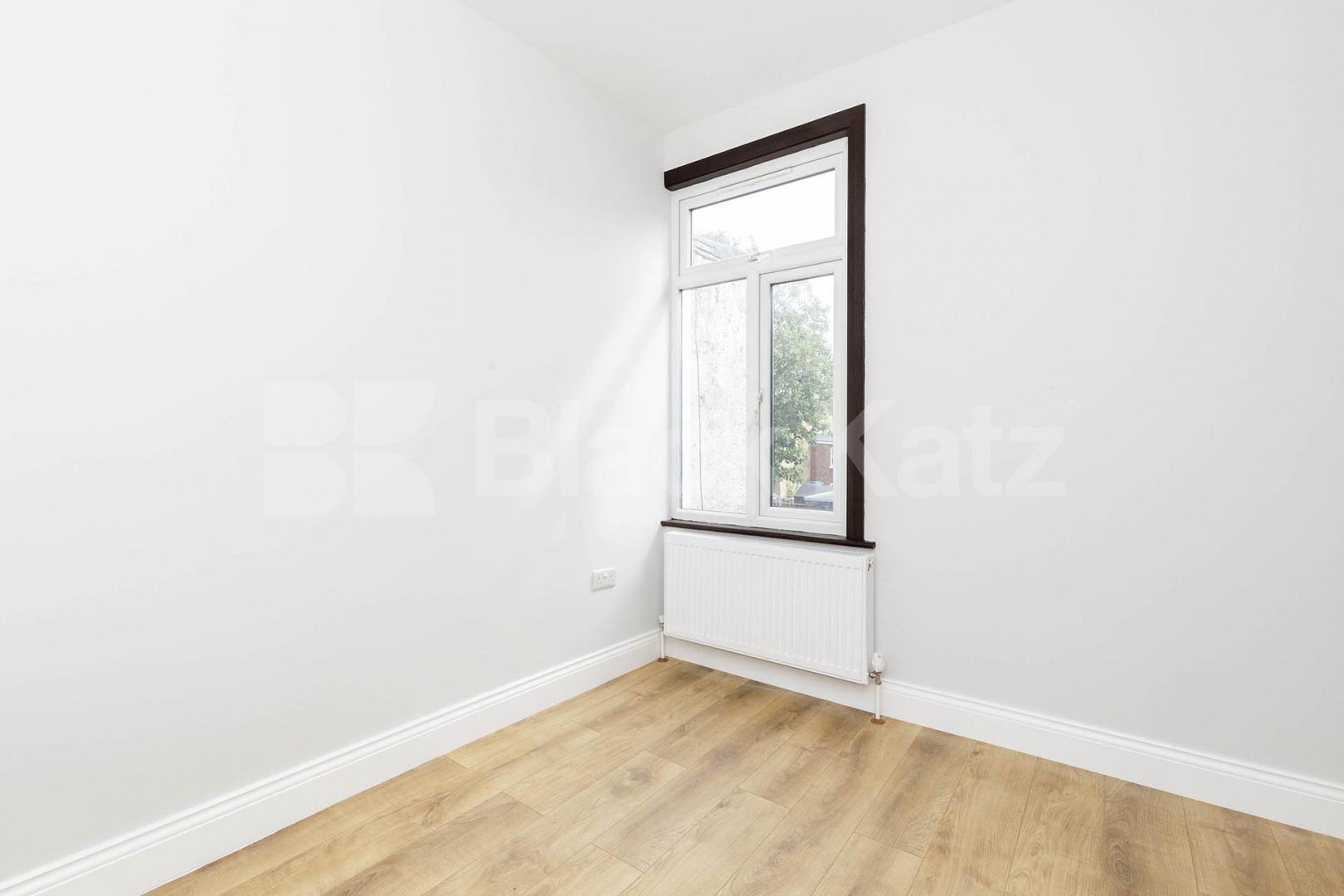 Available September Church Road, London, NW10,  London