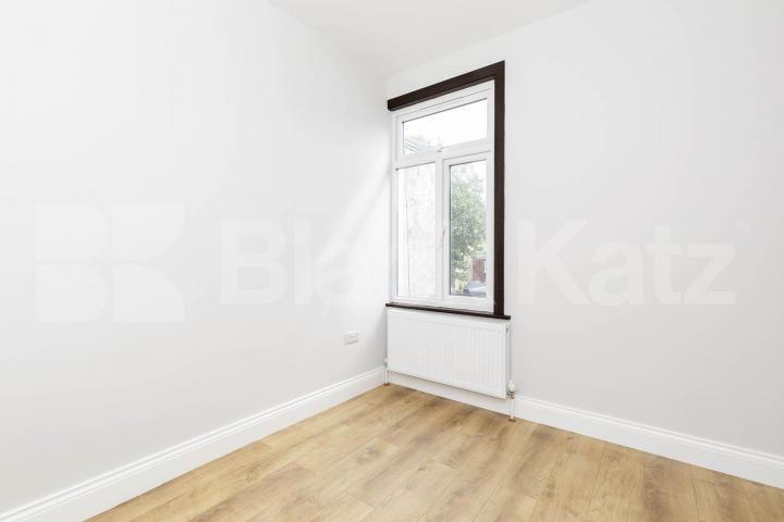 Available September Church Road, London, NW10,  London