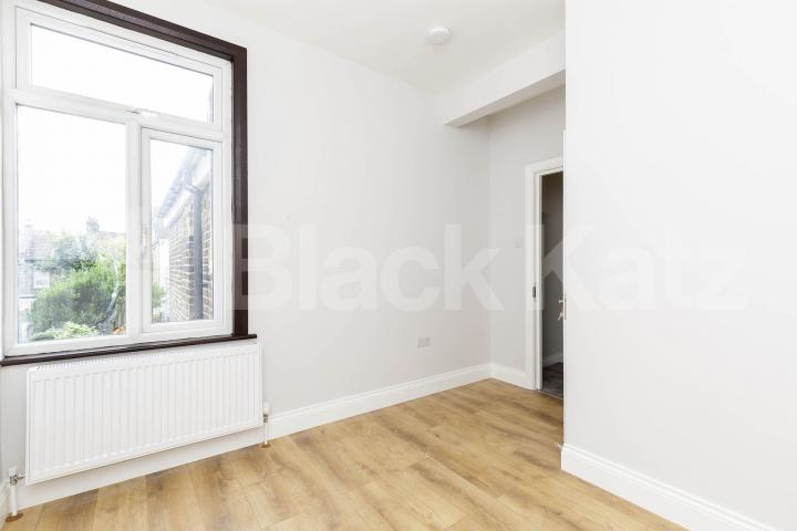 Available September Church Road, London, NW10,  London