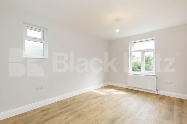 Available September Church Road, London, NW10,  London