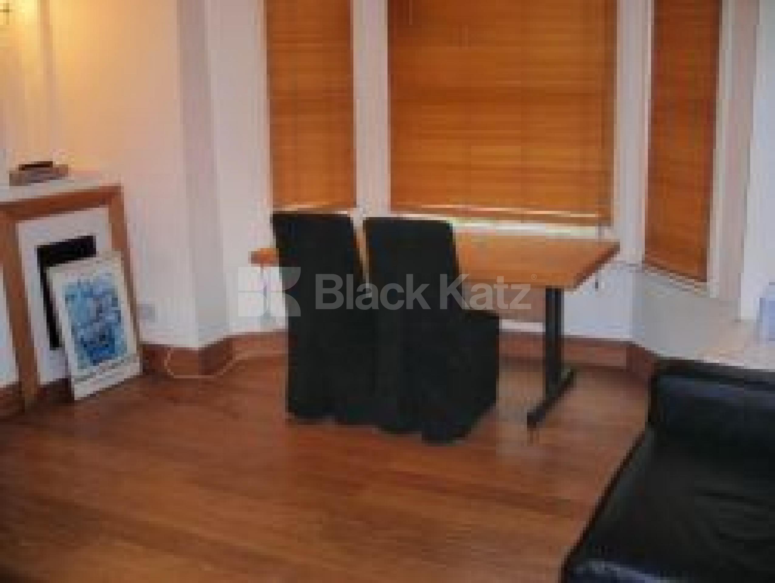 			2 Bedroom, 1 bath, 1 reception Flat			 Pemberton Gardens, ARCHWAY N19 N19