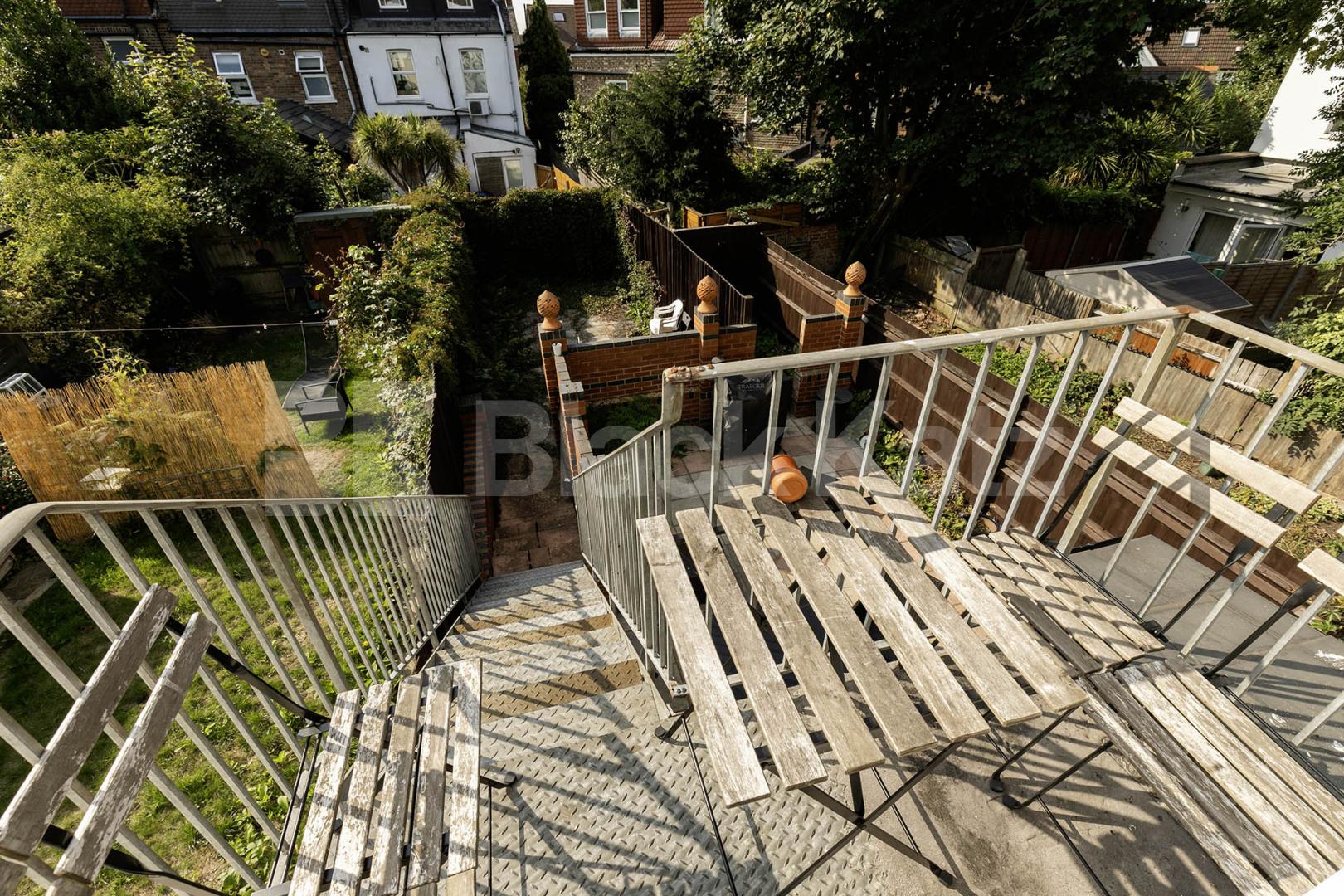 Available September Little Ealing Lane, London, W5,  London