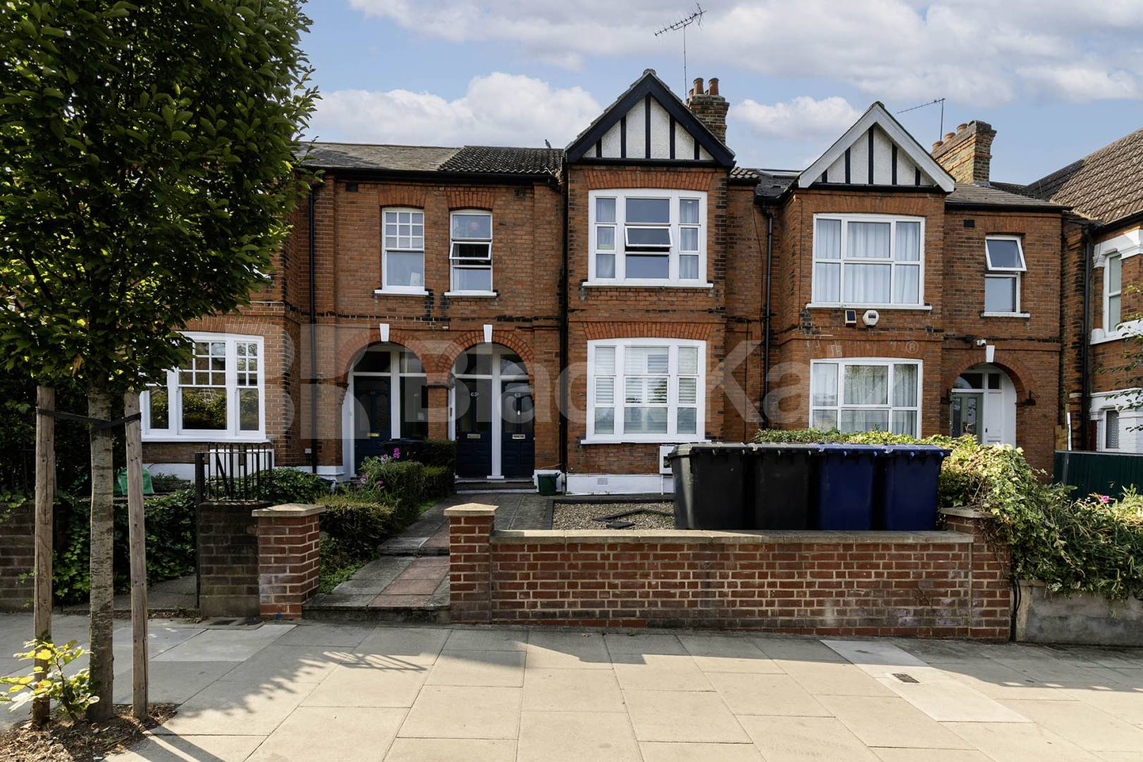 Available September Little Ealing Lane, London, W5,  London