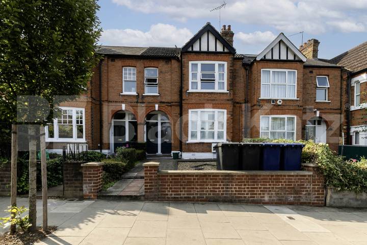 Available September Little Ealing Lane, London, W5,  London