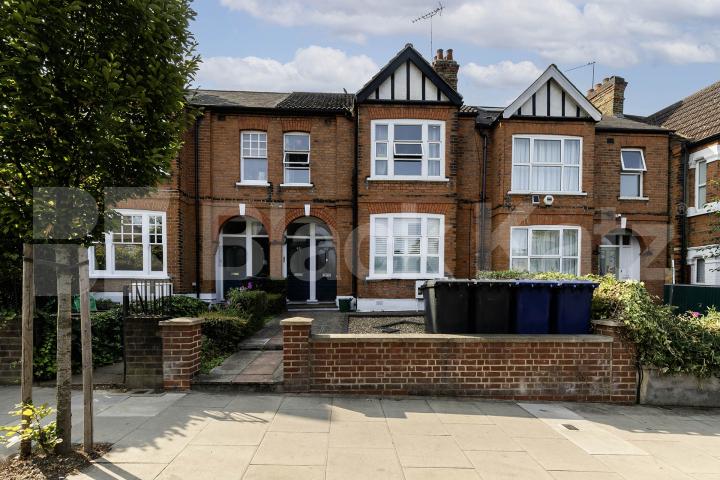 Available September Little Ealing Lane, London, W5,  London