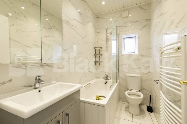 Available September Little Ealing Lane, London, W5,  London