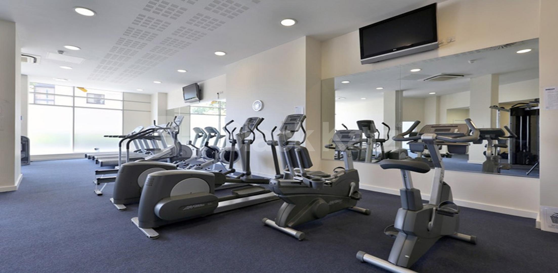 			NEW INSTRUCTION, 1 Bedroom, 1 bath, 1 reception Flat			 Eden Grove, HOLLOWAY