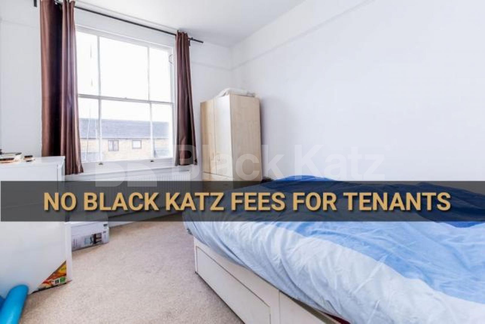 			MODERN 3 BEDROOM FLAT, 3 Bedroom, 1 bath, 1 reception Apartment			 Junction Road N19  , ARCHWAY - TUFNELL PARK