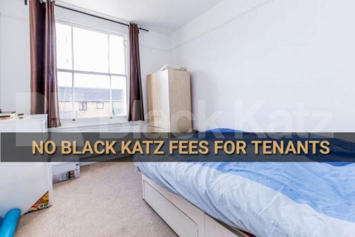 			MODERN 3 BEDROOM FLAT, 3 Bedroom, 1 bath, 1 reception Apartment			 Junction Road N19  , ARCHWAY - TUFNELL PARK