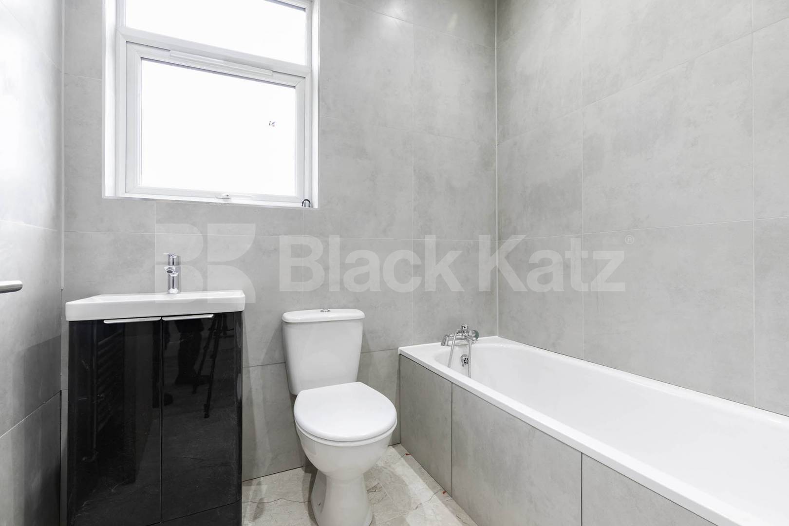 A well-presented two-bedroom property available to rent on the sought-after Headstone Road, Harrow on the Hill Headstone Road, Harrow, HA1,  Harrow