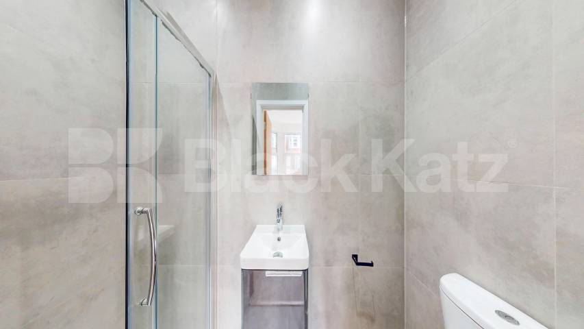 A beautifully refurbished three bedroom ground floor apartment offering modern and spacious living Headstone Road, London, HA1,  London