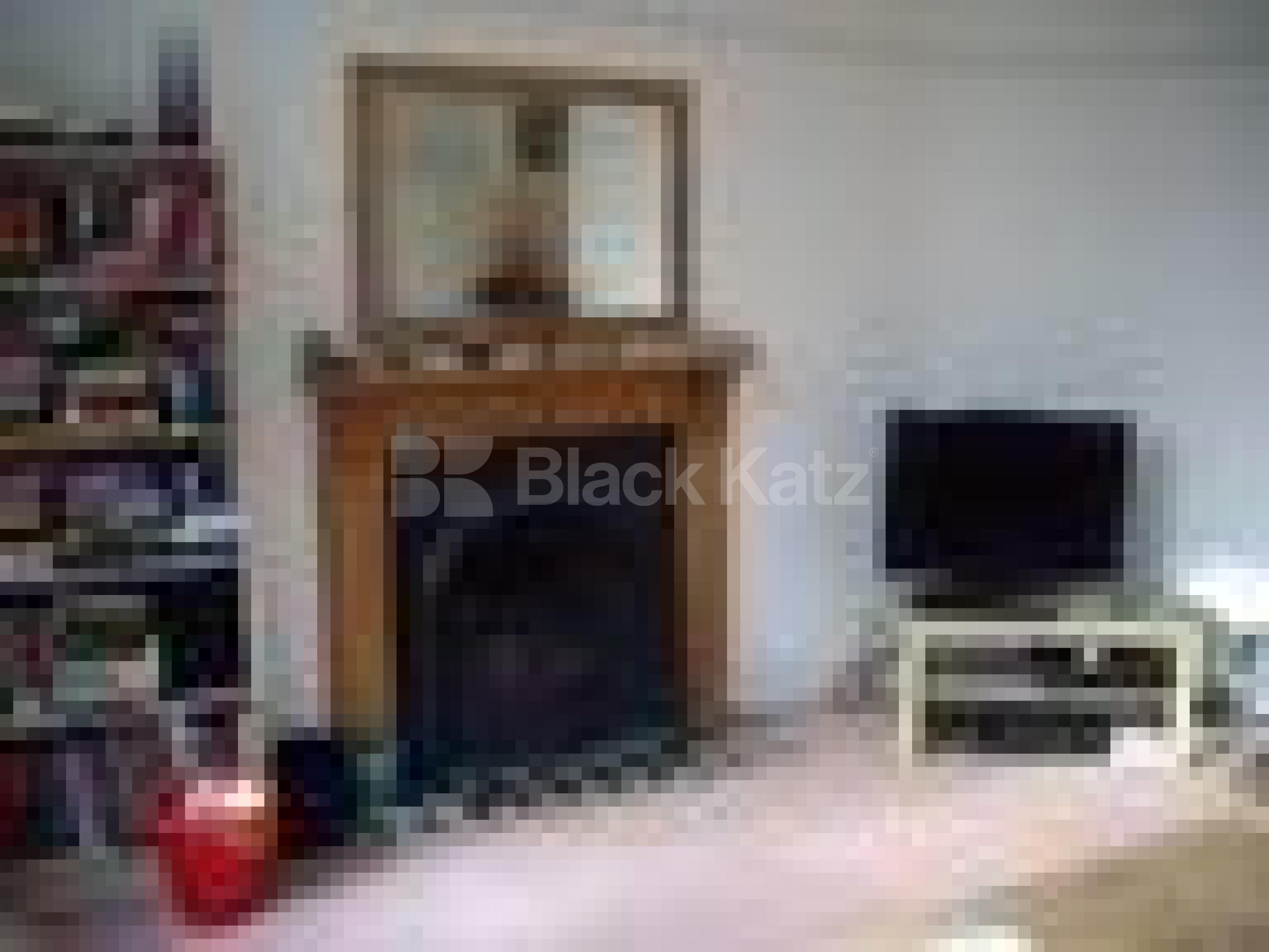 			2 Bedroom, 1 bath, 1 reception Semi-Detached House			 Kings avenue, Muswell hill N10