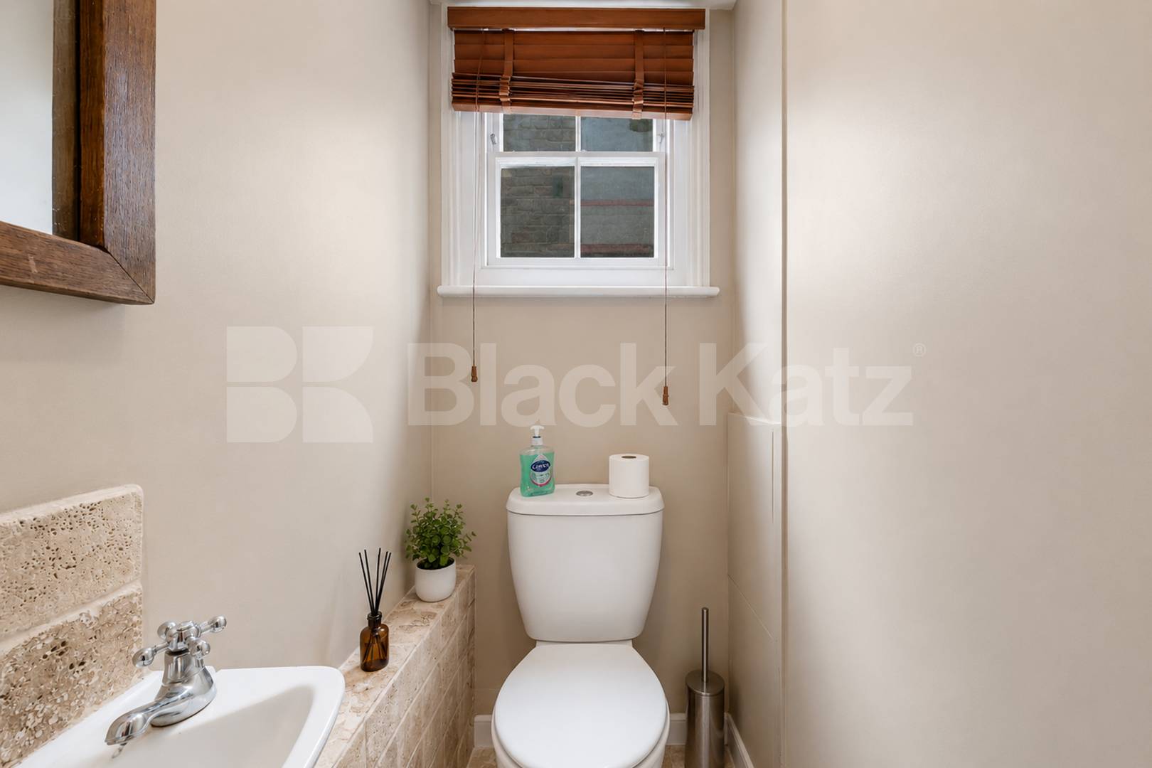 A spacious and well-presented four double bedroom apartment situated on the ever-popular Uxbridge Road, W12 Uxbridge Road, London, W12,  London