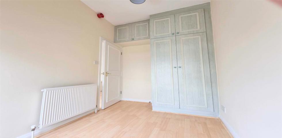 			1 Bedroom, 1 bath, 1 reception Flat			 High Road, WILLESDEN GREEN