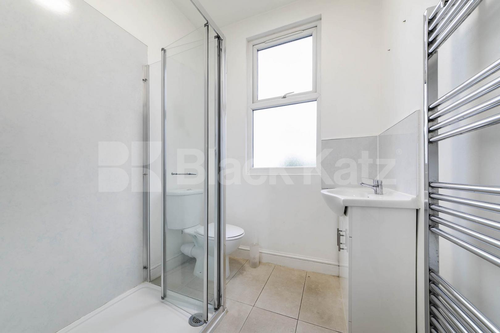 A spacious and well-presented four-bedroom, three-bathroom family home located on the sought-after Aberdeen Road in Dollis Hill Aberdeen Road, London, NW10,  London