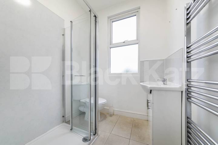 A spacious and well-presented four-bedroom, three-bathroom family home located on the sought-after Aberdeen Road in Dollis Hill Aberdeen Road, London, NW10,  London