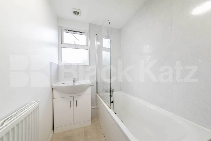A spacious and well-presented four-bedroom, three-bathroom family home located on the sought-after Aberdeen Road in Dollis Hill Aberdeen Road, London, NW10,  London