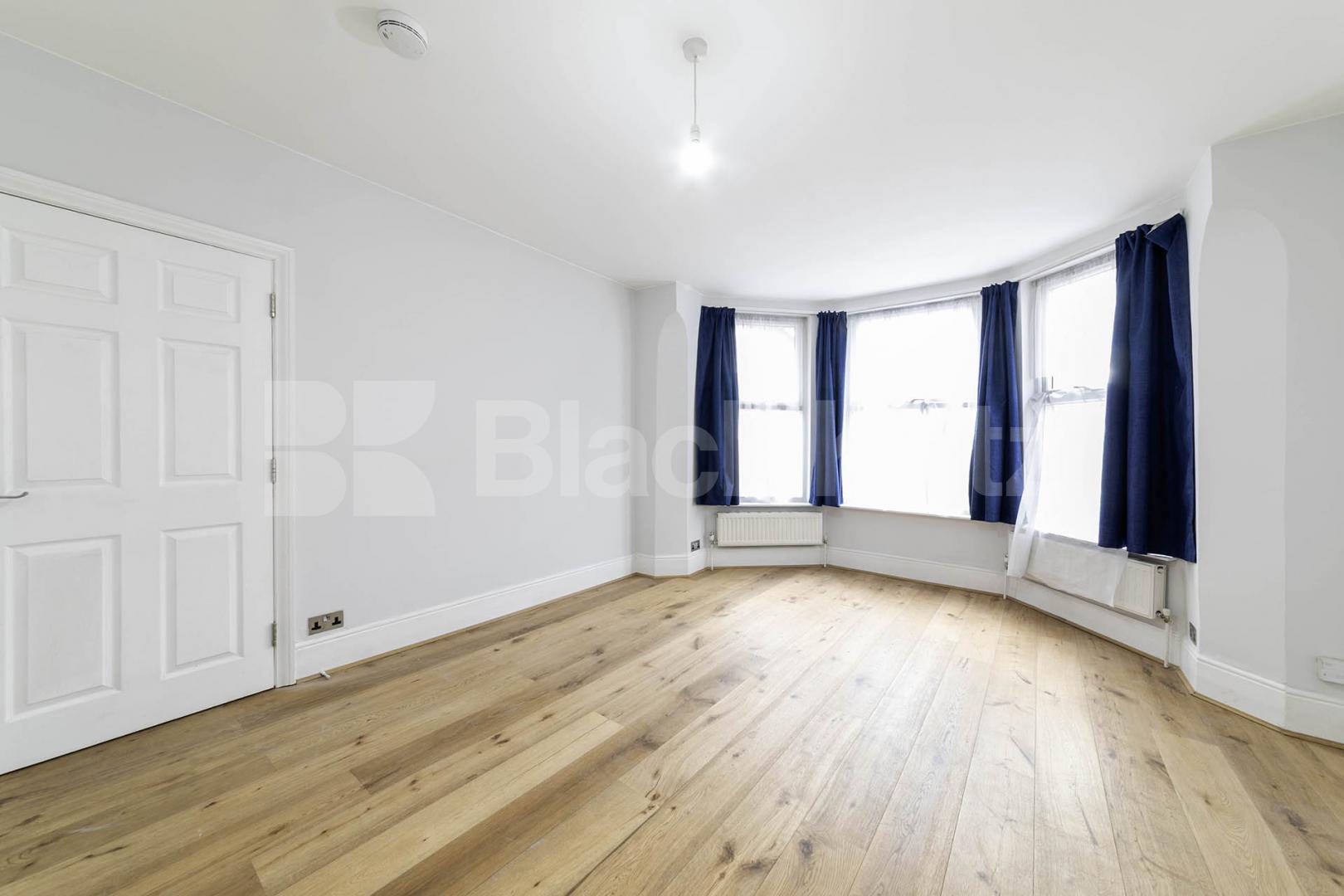 A spacious and well-presented four-bedroom, three-bathroom family home located on the sought-after Aberdeen Road in Dollis Hill Aberdeen Road, London, NW10,  London