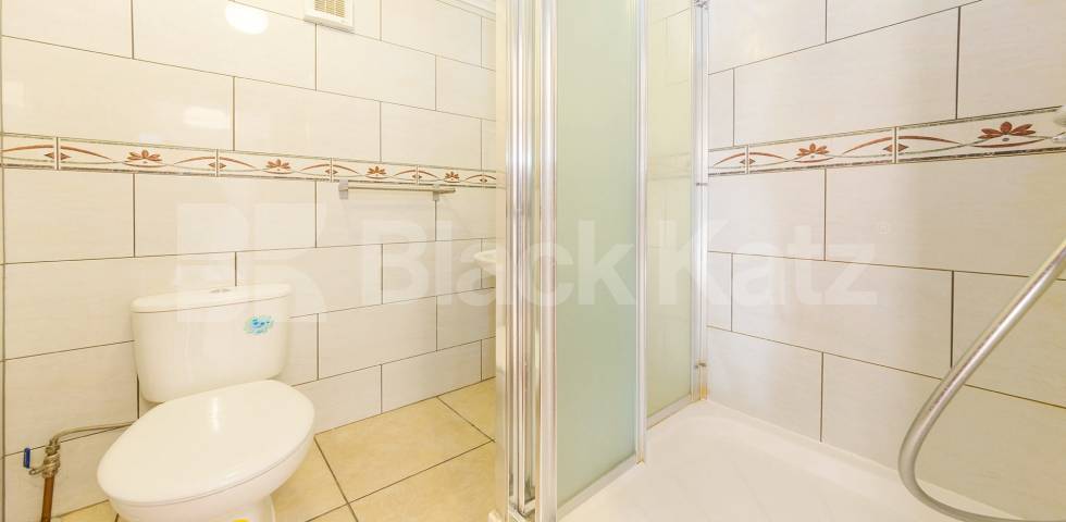 This beautifully presented one bedroom apartment is set on first floor of charming modern development located stone throw away from all the trendy bars, restaurants and shops of Willesden Green Heathfield Park, Lotus House, NW2,  Lotus House