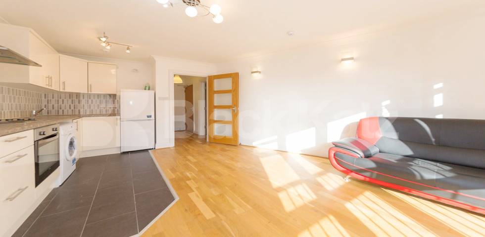 This beautifully presented one bedroom apartment is set on first floor of charming modern development located stone throw away from all the trendy bars, restaurants and shops of Willesden Green Heathfield Park, Lotus House, NW2,  Lotus House