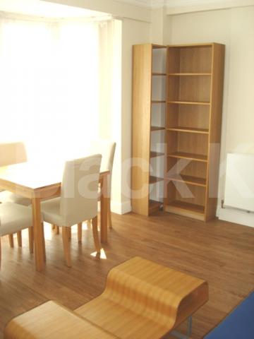 			New Instruction, 1 Bedroom, 1 bath, 1 reception Flat			 Gloucester Place, Marylebone