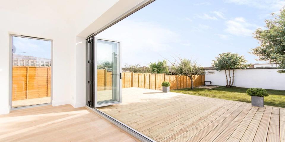 Stunning Sharers Apartment Dollis Hill Lane, Dollis Hill