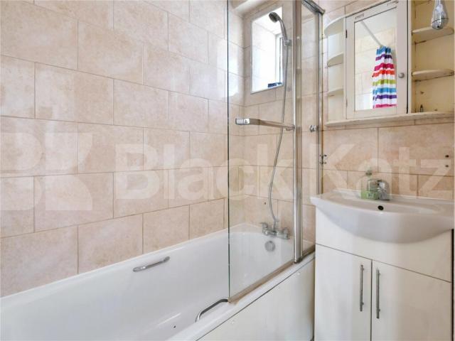 Stylish and spacious well located two double bedroom property in Marylebone Bedford House, Lisson Street, Marylebone