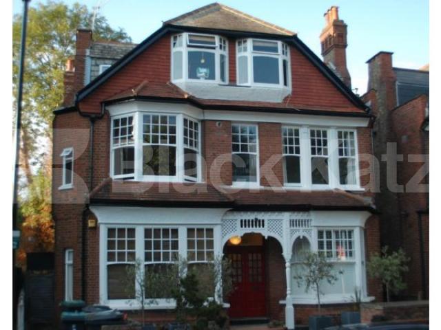 			STUNNING PROPERTY, 3 Bedroom, 1 bath, 1 reception Terraced House			 Princes Avenue, Muswell Hill