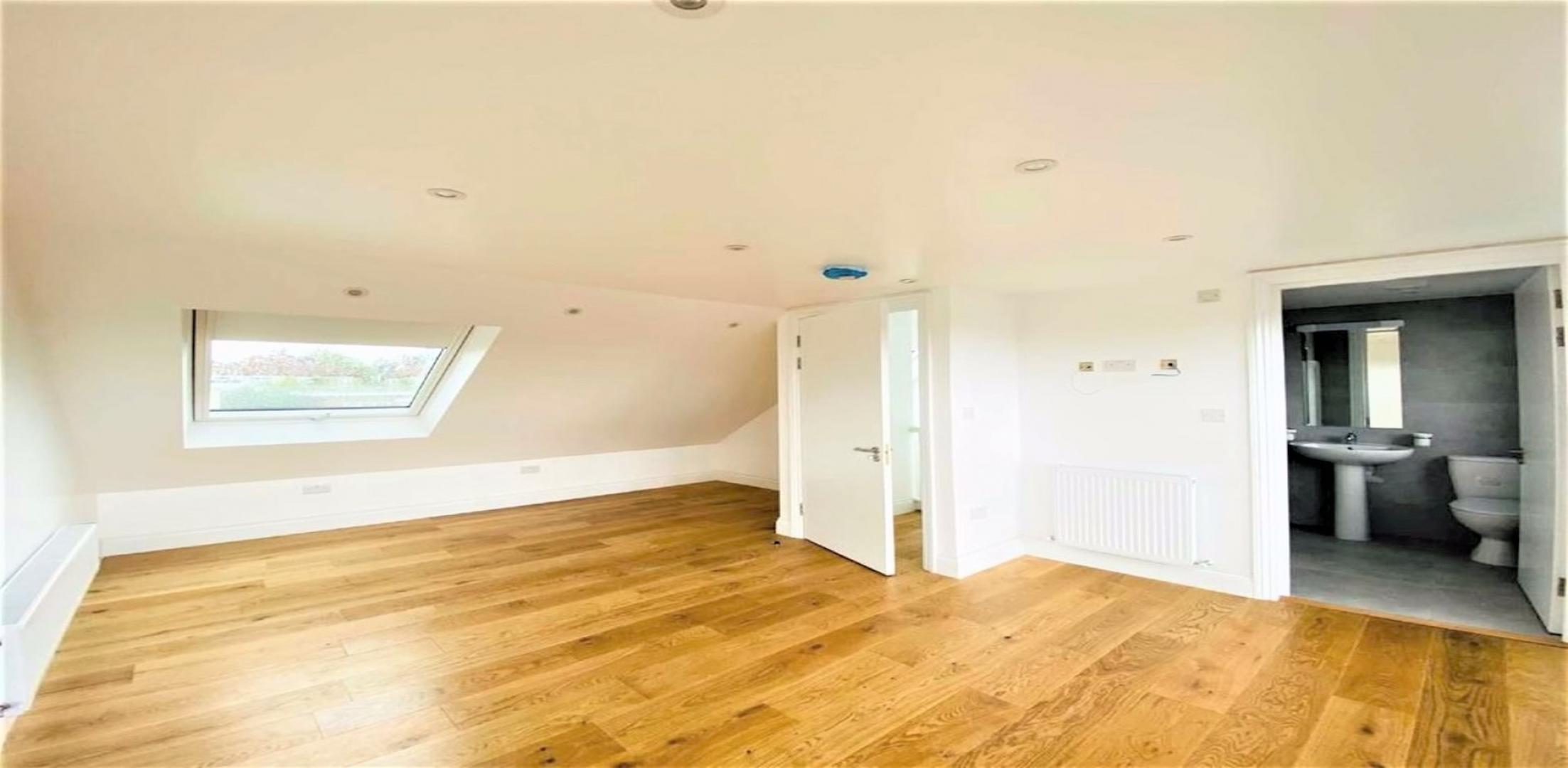 			5 Bedroom, 2 bath, 1 reception Semi-Detached House			 Clifford Way, Dollis Hill