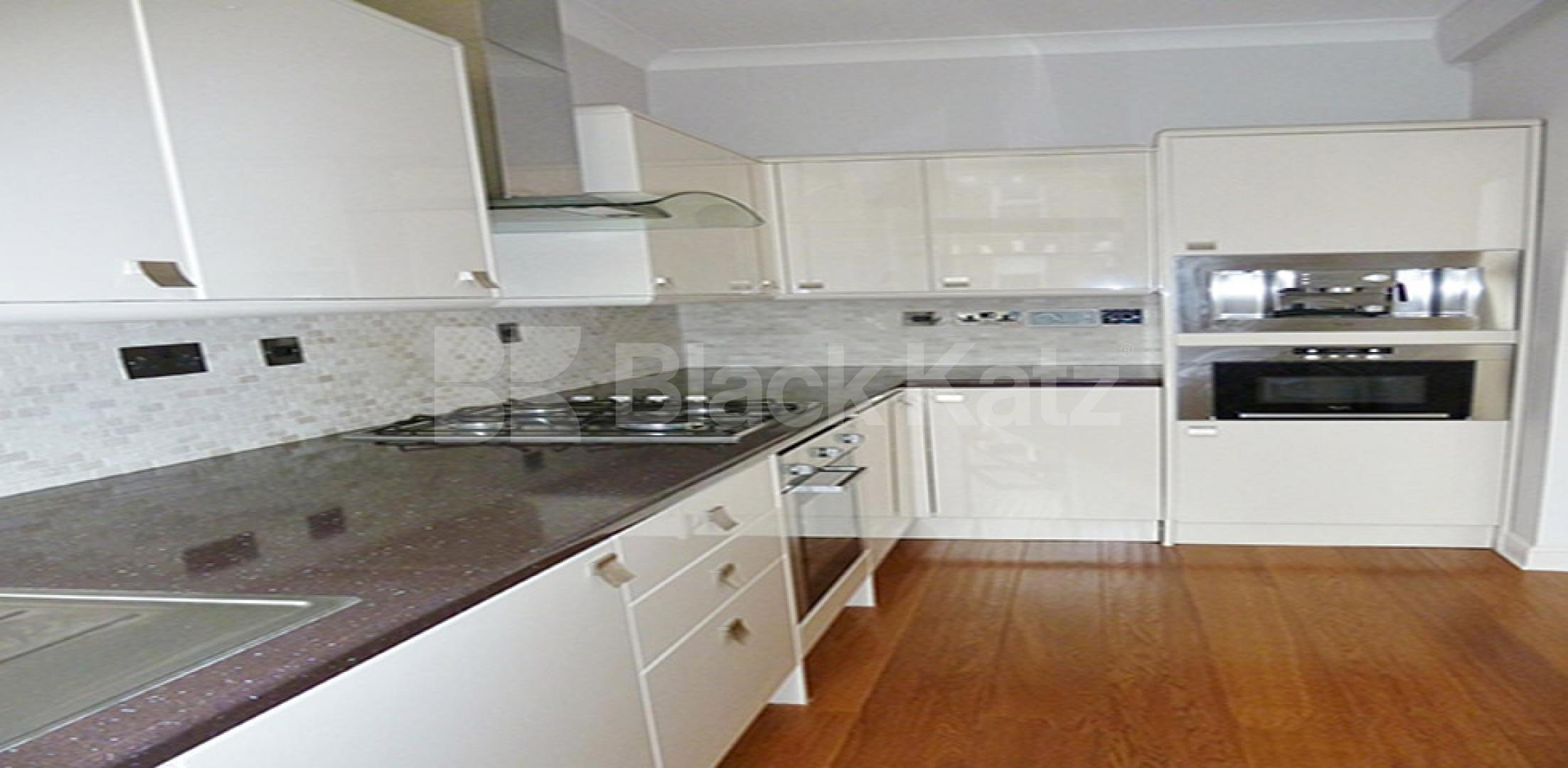 			NEW INSTRUCTION!, 1 Bedroom, 1 bath, 1 reception Flat			 Fermoy Road, WESTBOURNE PARK