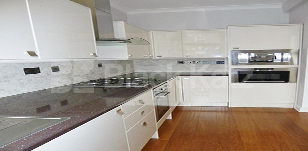 			NEW INSTRUCTION!, 1 Bedroom, 1 bath, 1 reception Flat			 Fermoy Road, WESTBOURNE PARK