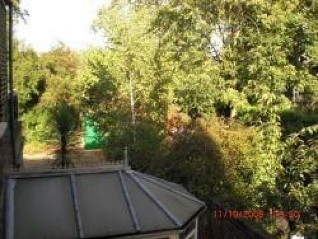 			New Instrction, 2 Bedroom, 1 bath, 1 reception Flat			 Savernake Road, BELSIZE PARK