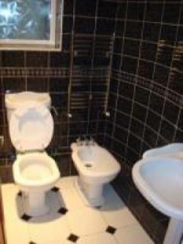 			New Instrction, 3 Bedroom, 1 bath, 1 reception Flat			 Fernhead Road, MAIDA VALE