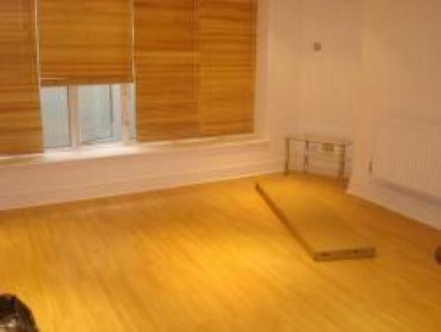 			New Instrction, 3 Bedroom, 1 bath, 1 reception Flat			 Fernhead Road, MAIDA VALE