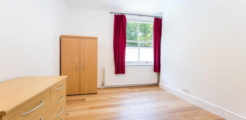 			NEW INSTRUCTION, 2 Bedroom, 1 bath, 1 reception Flat			 South Hill Park, HAMPSTEAD