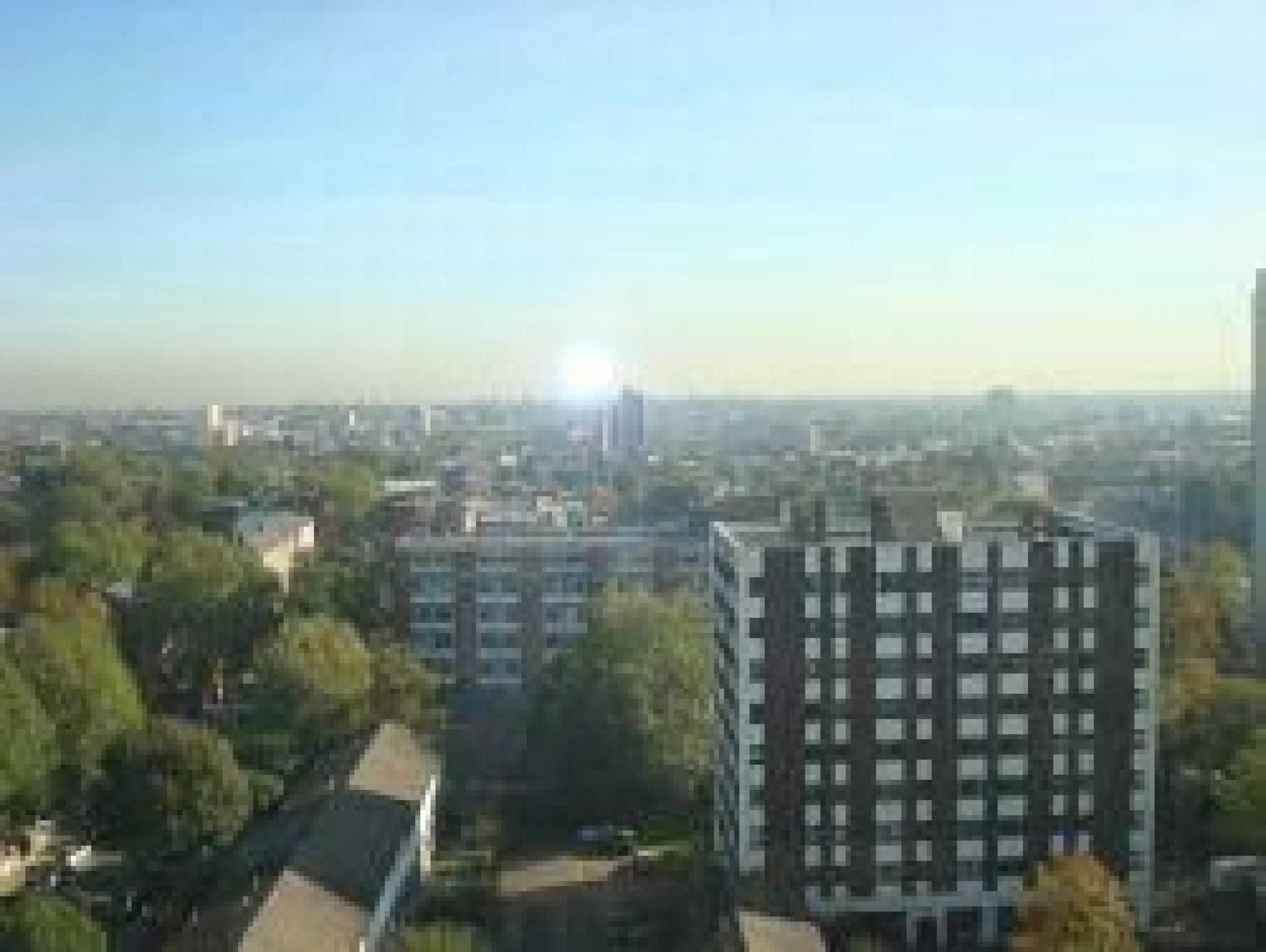 			New Instrction, 2 Bedroom, 1 bath, 1 reception Flat			 Adelaide Road, SWISS COTTAGE NW3