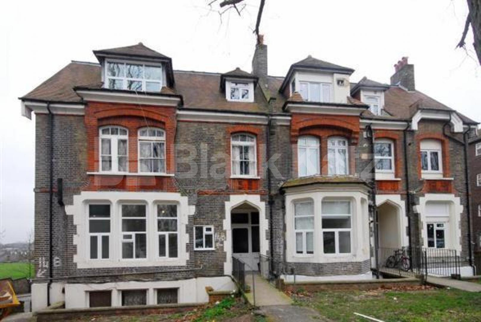 			A SELECTION OF NEWLY REFURBISHED FLATS, 2 Bedroom, 1 bath, 1 reception Flat			 MOUNTVIEW ROAD, Stroud Green / Finsbury park / Crouch end