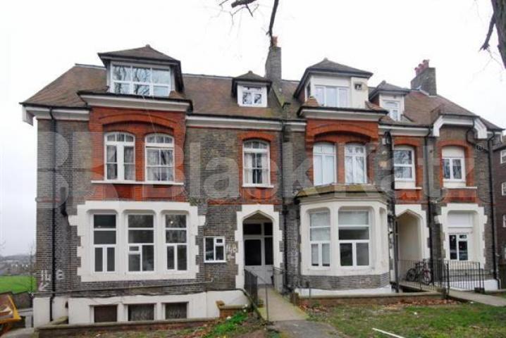 			A SELECTION OF NEWLY REFURBISHED FLATS, 2 Bedroom, 1 bath, 1 reception Flat			 MOUNTVIEW ROAD, Stroud Green / Finsbury park / Crouch end