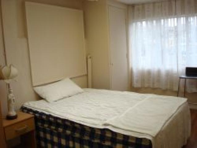 			1 Bedroom, 1 bath, 1 reception Flat			 Adelaide Road, BELSIZE PARK/CHALK FARM NW3