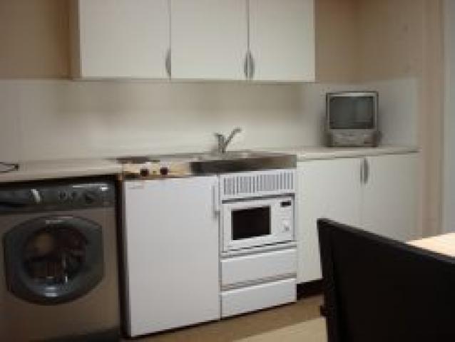 			1 Bedroom, 1 bath, 1 reception Flat			 Adelaide Road, BELSIZE PARK/CHALK FARM NW3