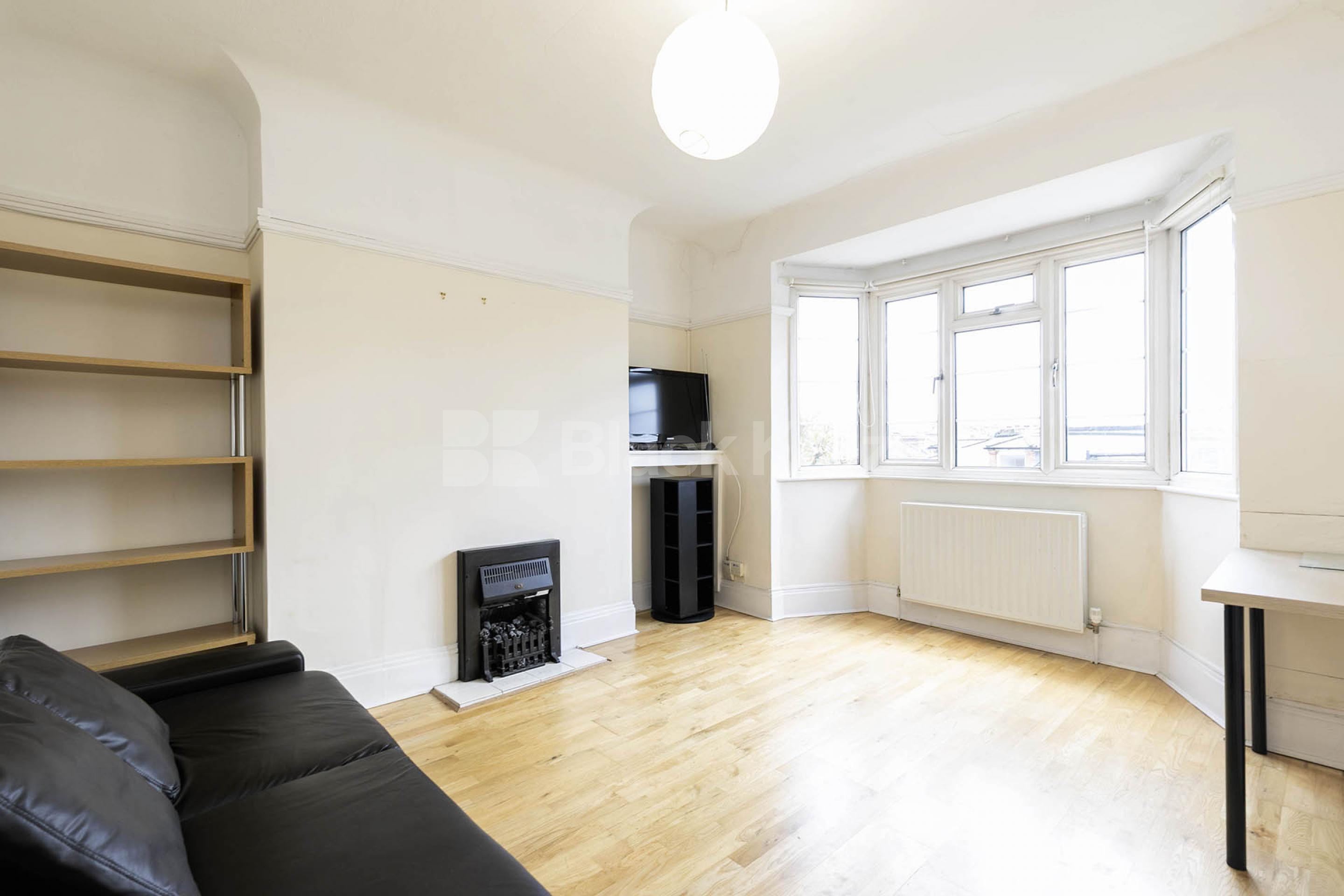 			2 Bedroom, 1 bath, 1 reception 			 Sherriff Road,  Sherriff Court Sherriff Road  NW6 NW6