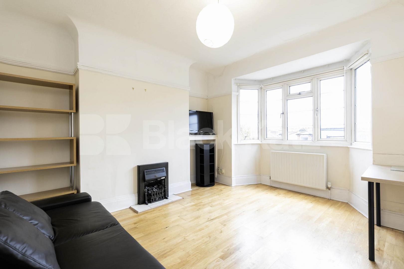 			2 Bedroom, 1 bath, 1 reception 			 Sherriff Road, Sherriff Court Sherriff Road, NW6,  Sherriff Court Sherriff Road