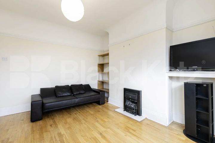			2 Bedroom, 1 bath, 1 reception 			 Sherriff Road, Sherriff Court Sherriff Road, NW6,  Sherriff Court Sherriff Road
