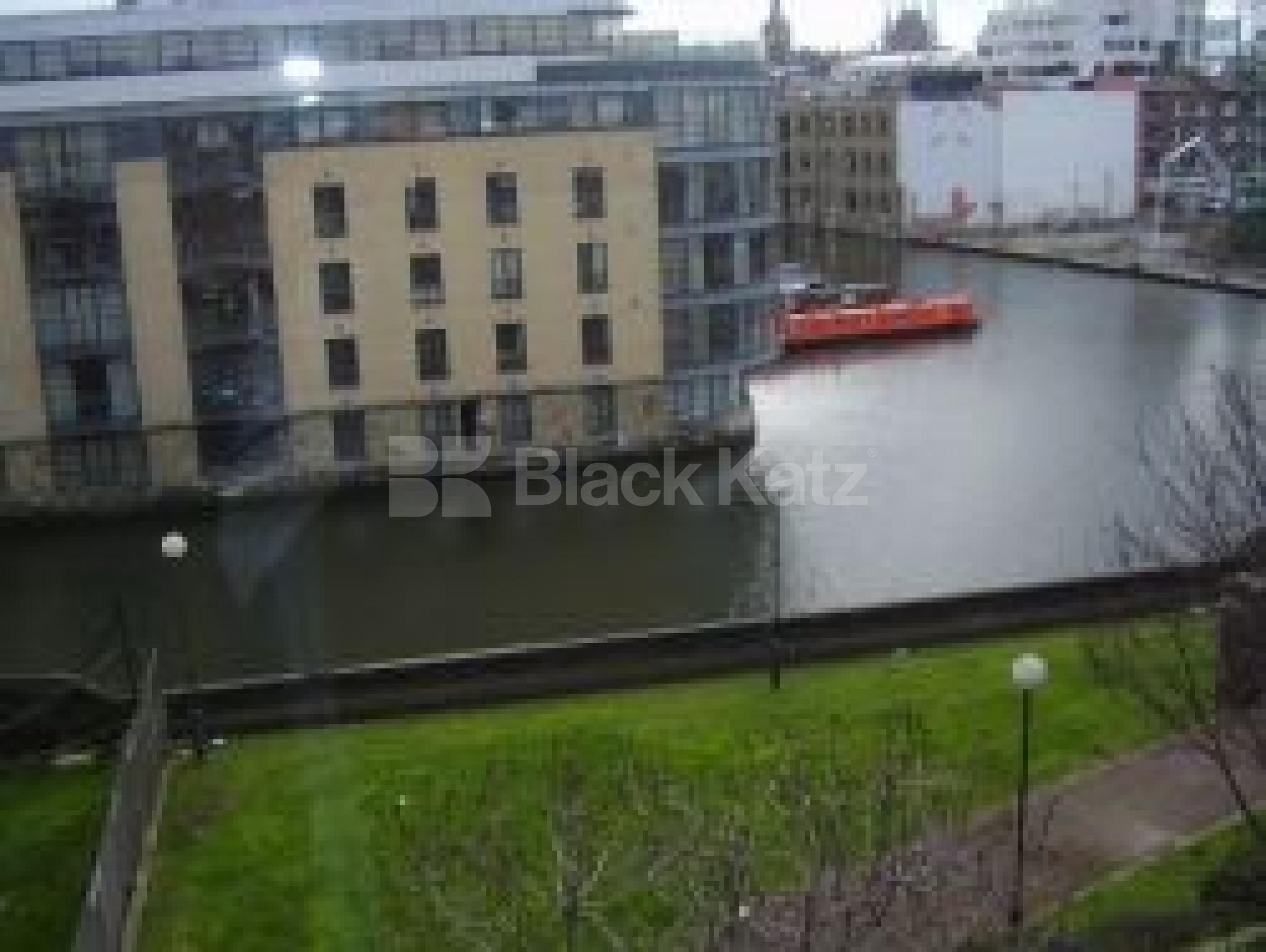 			2 Bedroom, 1 bath, 1 reception Flat			 Treaty Street, ISLINGTON/KINGS CROSS N1 N1