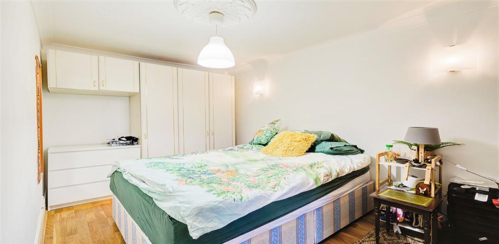 			1 Bedroom, 1 bath, 1 reception Flat			 Glenmore Road, BELSIZE PARK