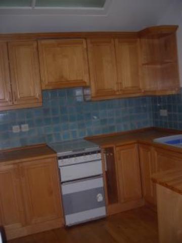 			2 Bedroom, 1 bath, 1 reception Flat			 Tasker Road, BELSIZE PARK NW3