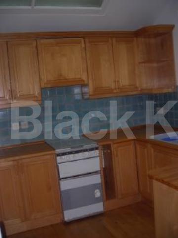 			2 Bedroom, 1 bath, 1 reception Flat			 Tasker Road, BELSIZE PARK NW3