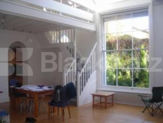 			2 Bedroom, 1 bath, 1 reception Flat			 Tasker Road, BELSIZE PARK NW3